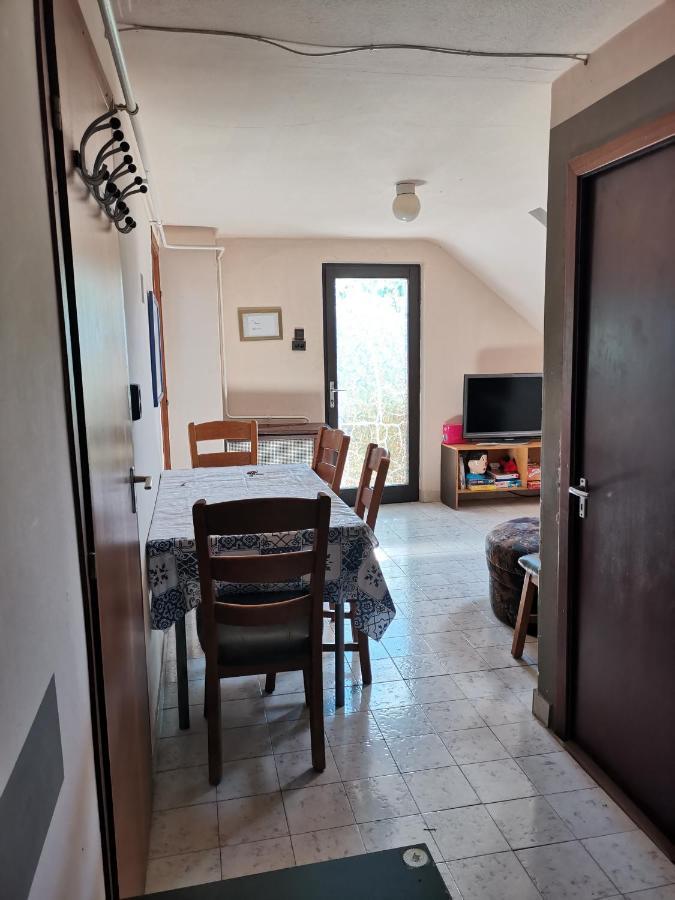 Aradi Apartman Шиофок Экстерьер фото