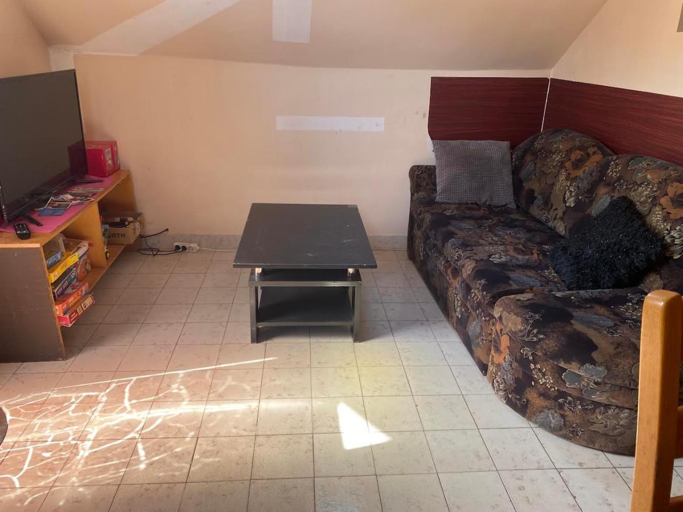 Aradi Apartman Шиофок Экстерьер фото